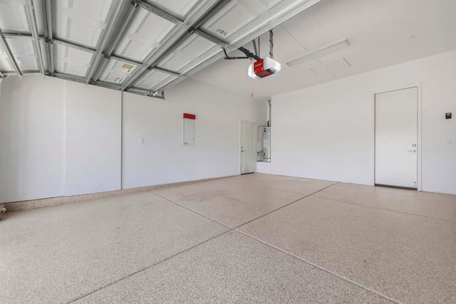 81937 Corte Valdemoro, Indio, CA 92203
