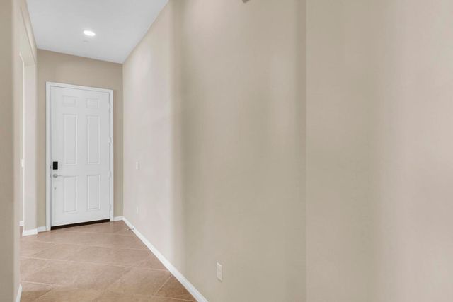 81937 Corte Valdemoro, Indio, CA 92203