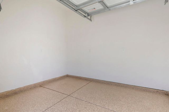 81937 Corte Valdemoro, Indio, CA 92203