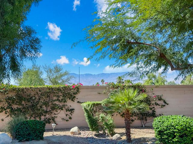 81937 Corte Valdemoro, Indio, CA 92203