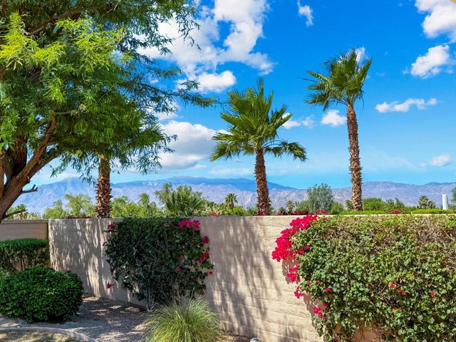 81937 Corte Valdemoro, Indio, CA 92203