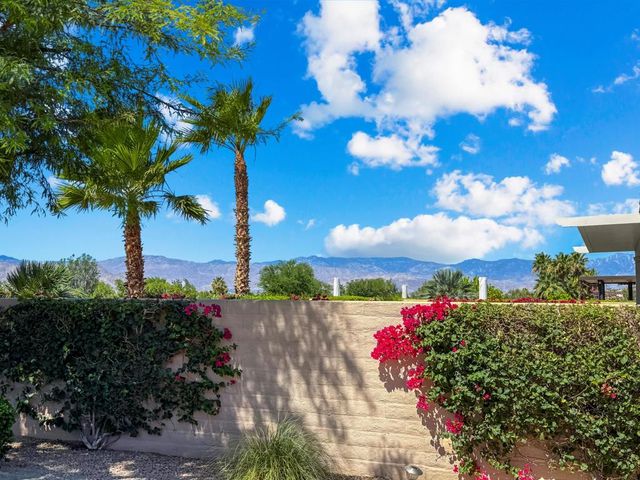 81937 Corte Valdemoro, Indio, CA 92203