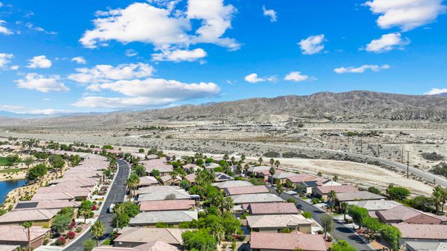 81937 Corte Valdemoro, Indio, CA 92203