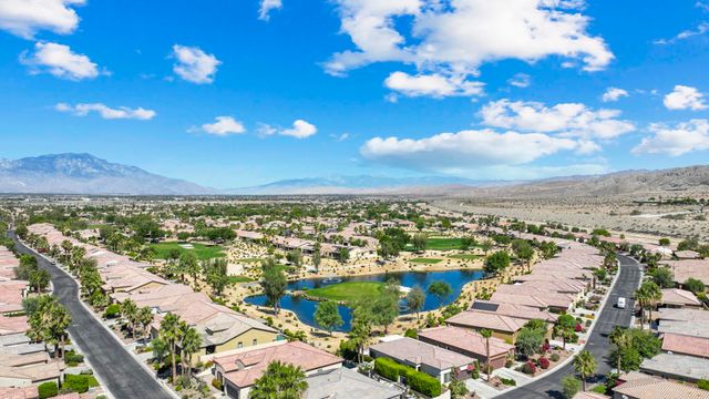 81937 Corte Valdemoro, Indio, CA 92203