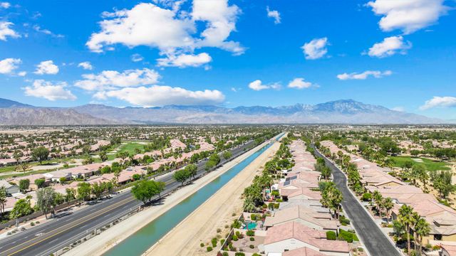 81937 Corte Valdemoro, Indio, CA 92203