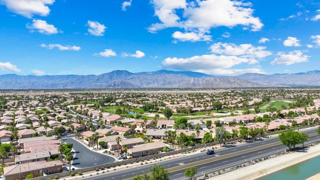 81937 Corte Valdemoro, Indio, CA 92203
