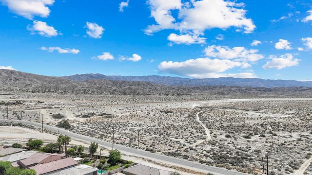 81937 Corte Valdemoro, Indio, CA 92203