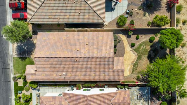 81937 Corte Valdemoro, Indio, CA 92203