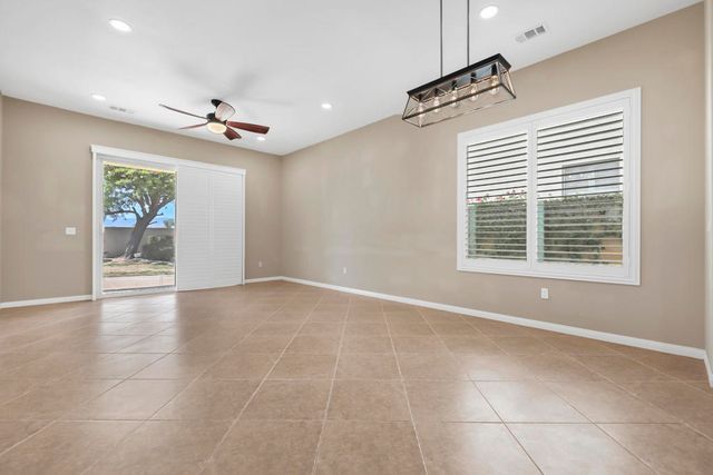 81937 Corte Valdemoro, Indio, CA 92203