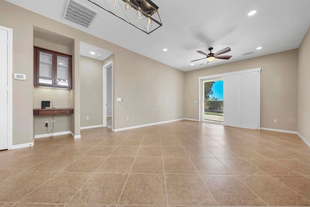 81937 Corte Valdemoro, Indio, CA 92203