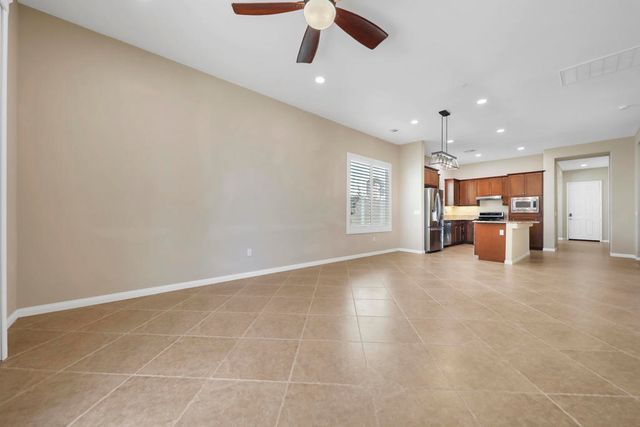 81937 Corte Valdemoro, Indio, CA 92203