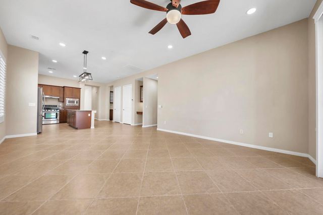 81937 Corte Valdemoro, Indio, CA 92203