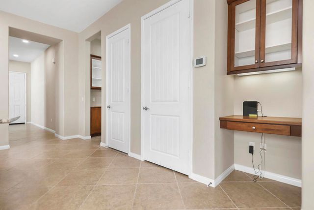 81937 Corte Valdemoro, Indio, CA 92203