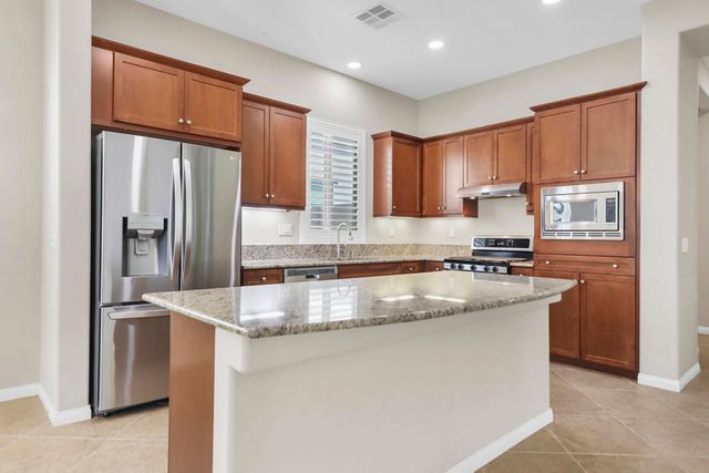 81937 Corte Valdemoro, Indio, CA 92203