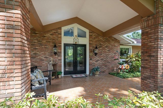 4141 WINDING WILLOW DRIVE, Palm Harbor, FL 34683