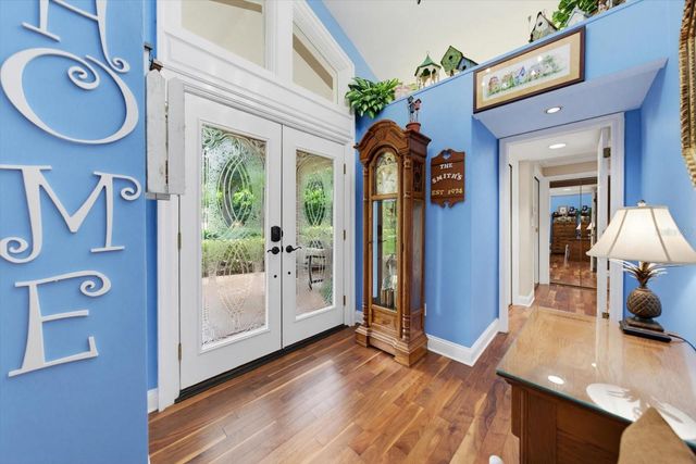 4141 WINDING WILLOW DRIVE, Palm Harbor, FL 34683