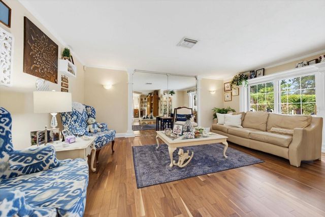 4141 WINDING WILLOW DRIVE, Palm Harbor, FL 34683