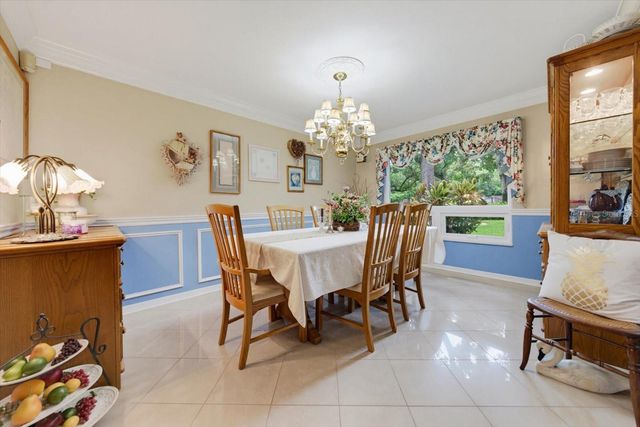 4141 WINDING WILLOW DRIVE, Palm Harbor, FL 34683