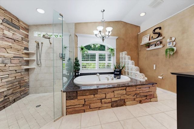 4141 WINDING WILLOW DRIVE, Palm Harbor, FL 34683