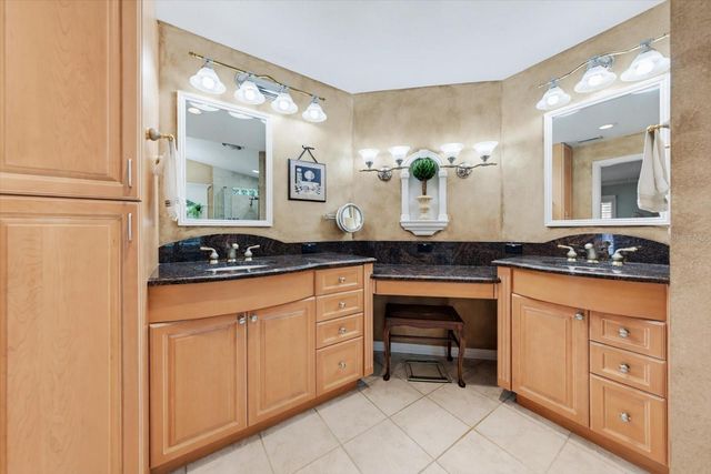 4141 WINDING WILLOW DRIVE, Palm Harbor, FL 34683
