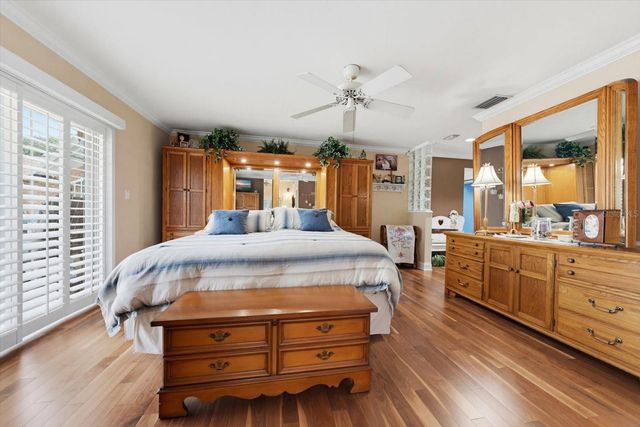 4141 WINDING WILLOW DRIVE, Palm Harbor, FL 34683