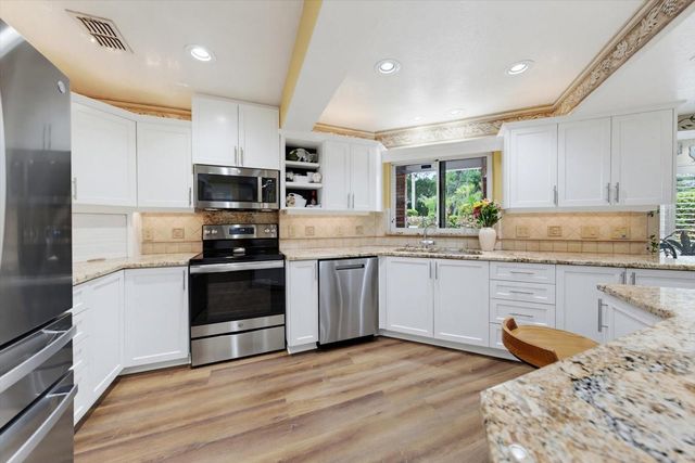 4141 WINDING WILLOW DRIVE, Palm Harbor, FL 34683