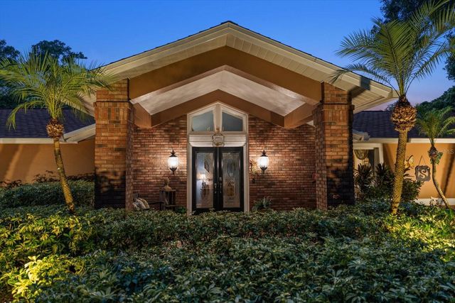 4141 WINDING WILLOW DRIVE, Palm Harbor, FL 34683
