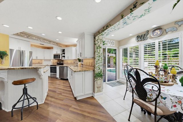 4141 WINDING WILLOW DRIVE, Palm Harbor, FL 34683