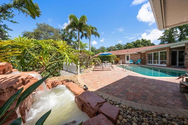 4141 WINDING WILLOW DRIVE, Palm Harbor, FL 34683