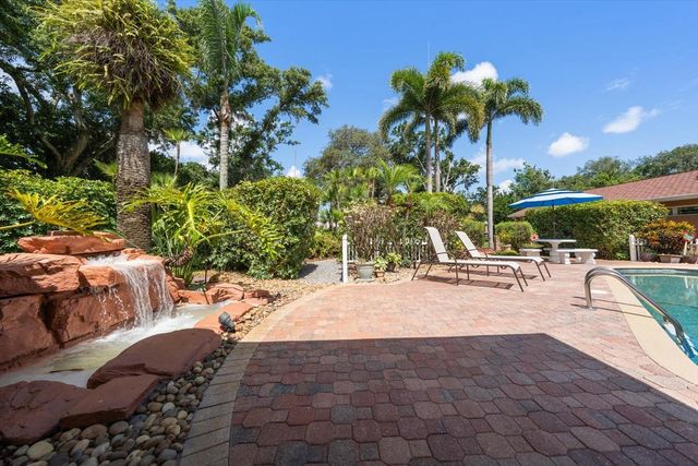 4141 WINDING WILLOW DRIVE, Palm Harbor, FL 34683