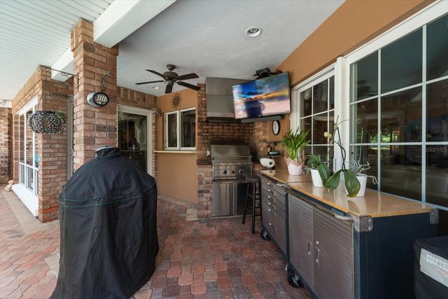 4141 WINDING WILLOW DRIVE, Palm Harbor, FL 34683