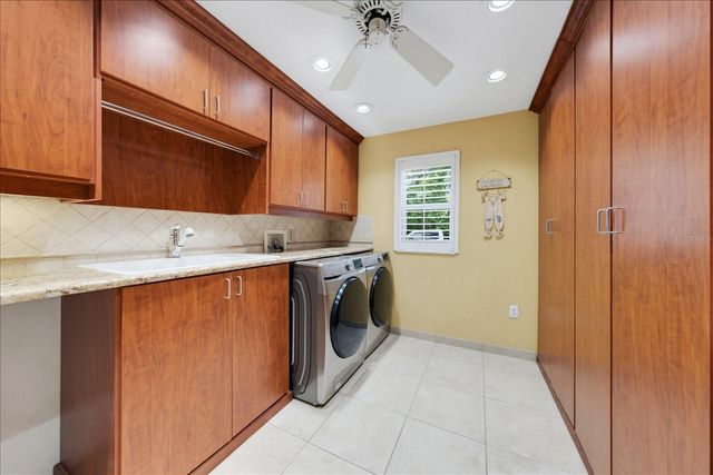 4141 WINDING WILLOW DRIVE, Palm Harbor, FL 34683