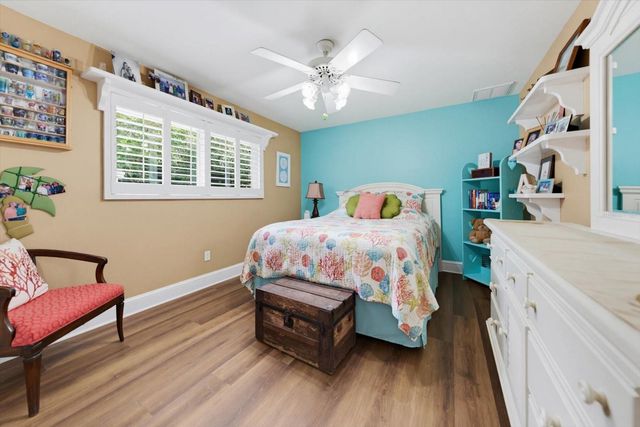 4141 WINDING WILLOW DRIVE, Palm Harbor, FL 34683