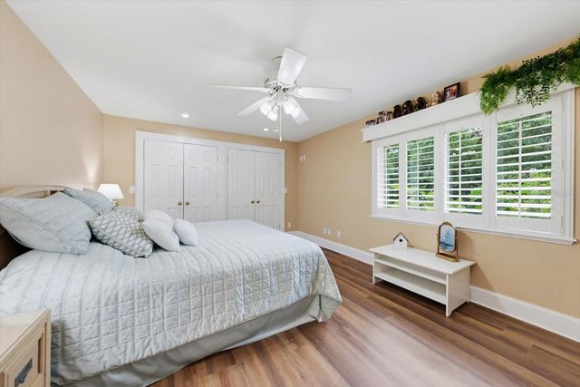 4141 WINDING WILLOW DRIVE, Palm Harbor, FL 34683