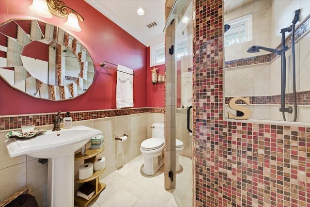 4141 WINDING WILLOW DRIVE, Palm Harbor, FL 34683