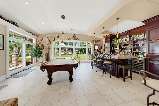 4141 WINDING WILLOW DRIVE, Palm Harbor, FL 34683