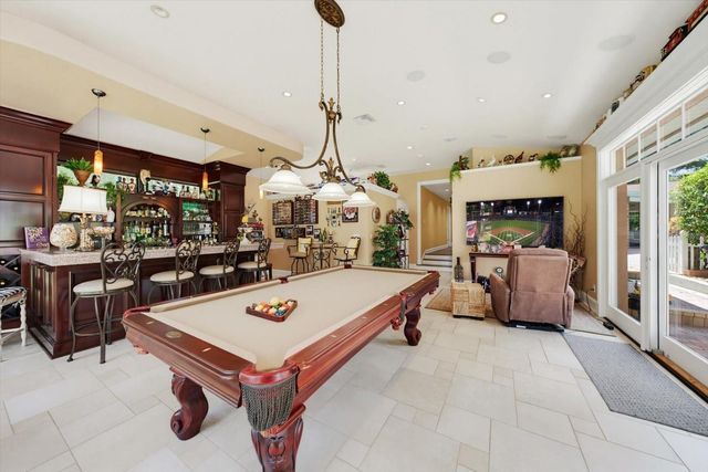 4141 WINDING WILLOW DRIVE, Palm Harbor, FL 34683
