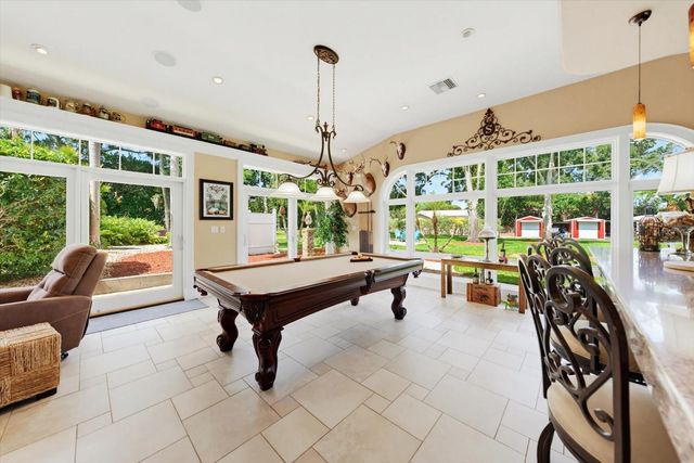 4141 WINDING WILLOW DRIVE, Palm Harbor, FL 34683