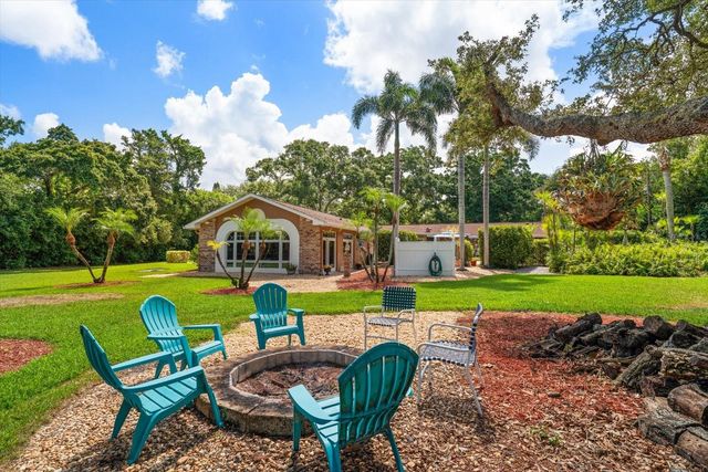 4141 WINDING WILLOW DRIVE, Palm Harbor, FL 34683