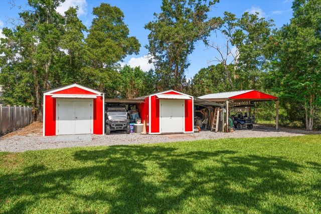 4141 WINDING WILLOW DRIVE, Palm Harbor, FL 34683