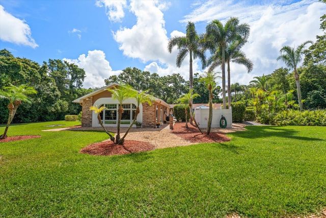 4141 WINDING WILLOW DRIVE, Palm Harbor, FL 34683