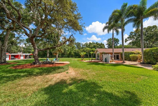4141 WINDING WILLOW DRIVE, Palm Harbor, FL 34683