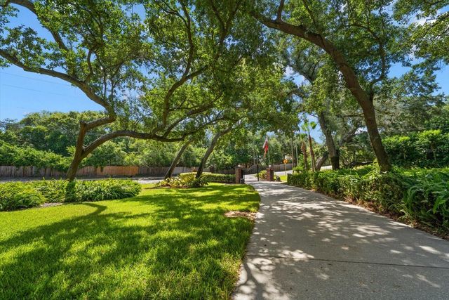 4141 WINDING WILLOW DRIVE, Palm Harbor, FL 34683