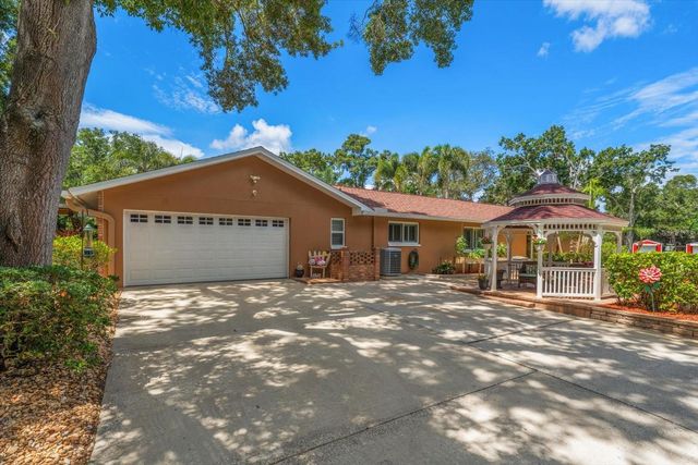 4141 WINDING WILLOW DRIVE, Palm Harbor, FL 34683