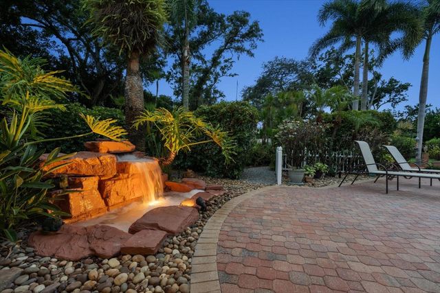 4141 WINDING WILLOW DRIVE, Palm Harbor, FL 34683
