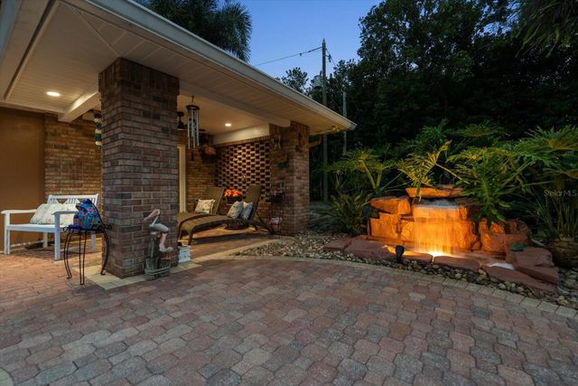4141 WINDING WILLOW DRIVE, Palm Harbor, FL 34683
