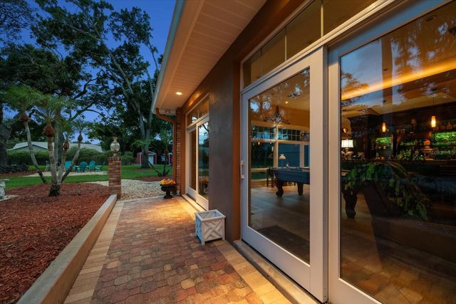 4141 WINDING WILLOW DRIVE, Palm Harbor, FL 34683