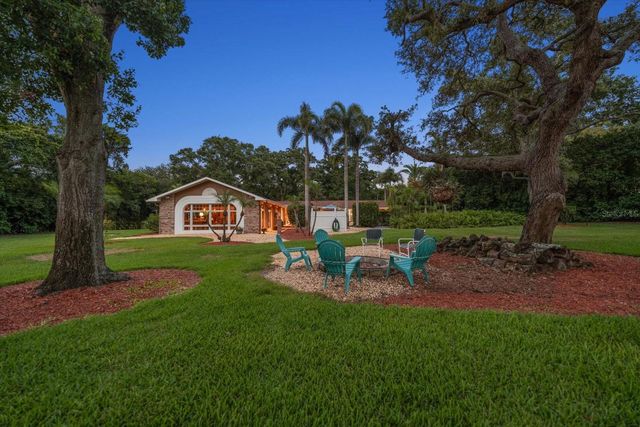 4141 WINDING WILLOW DRIVE, Palm Harbor, FL 34683