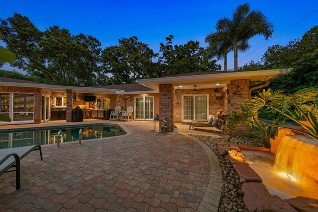 4141 WINDING WILLOW DRIVE, Palm Harbor, FL 34683