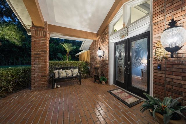 4141 WINDING WILLOW DRIVE, Palm Harbor, FL 34683